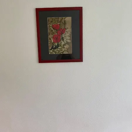 Ferienwohnung Grimm 2 Pforzheim Extérieur photo