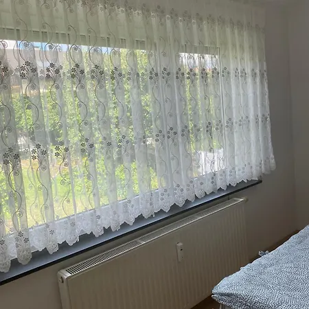 Ferienwohnung Grimm 2 Pforzheim Extérieur photo