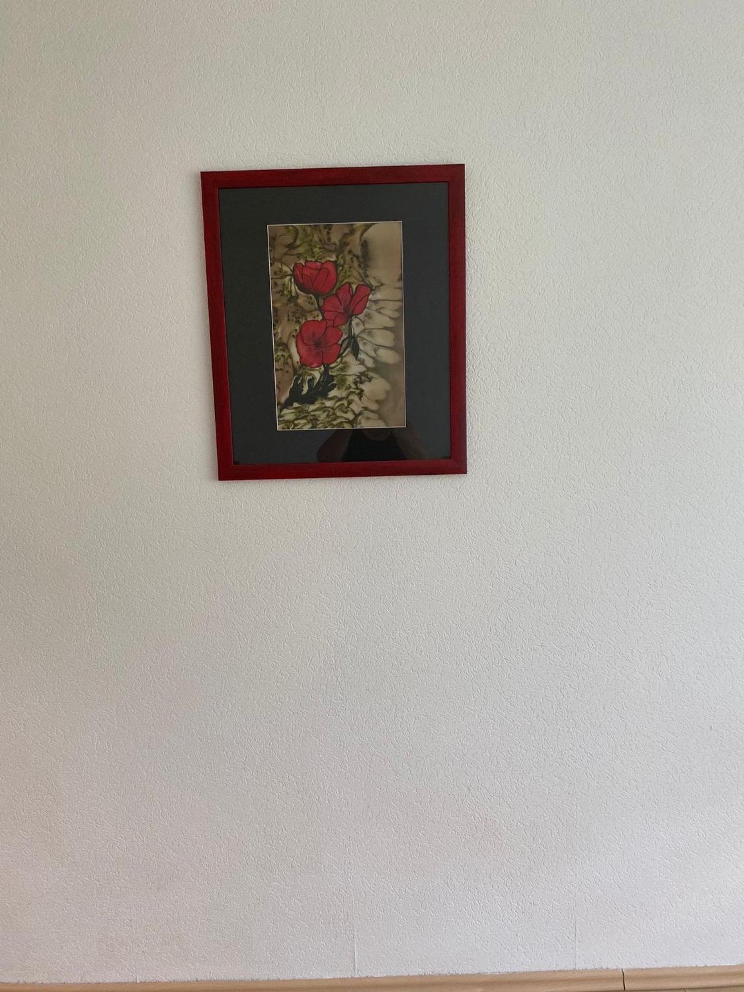 Apartment Grimm 2