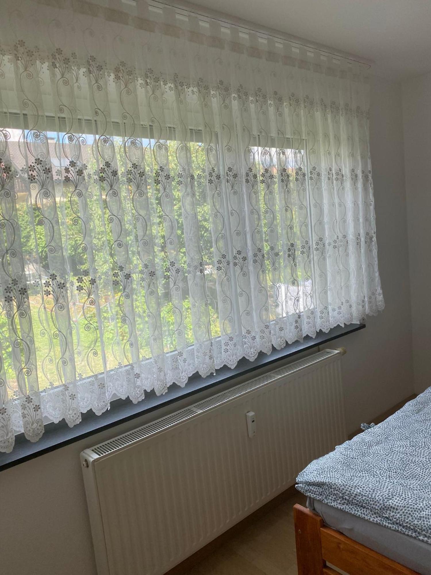 Apartment Grimm 2 *