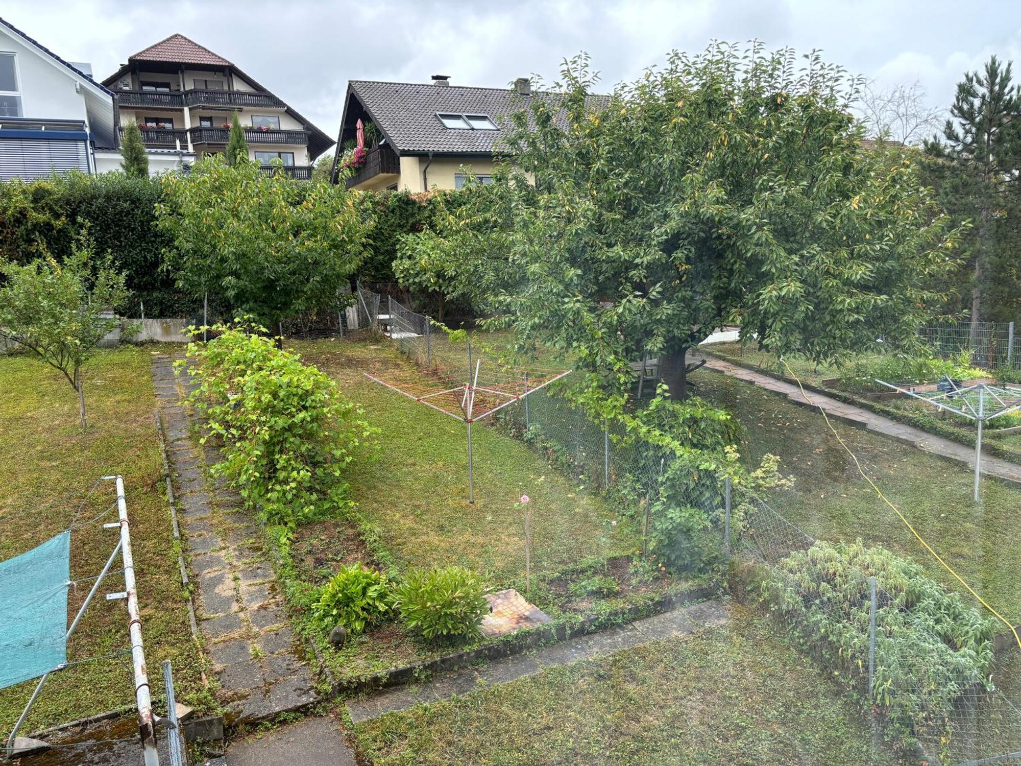 Apartment Grimm 2 *