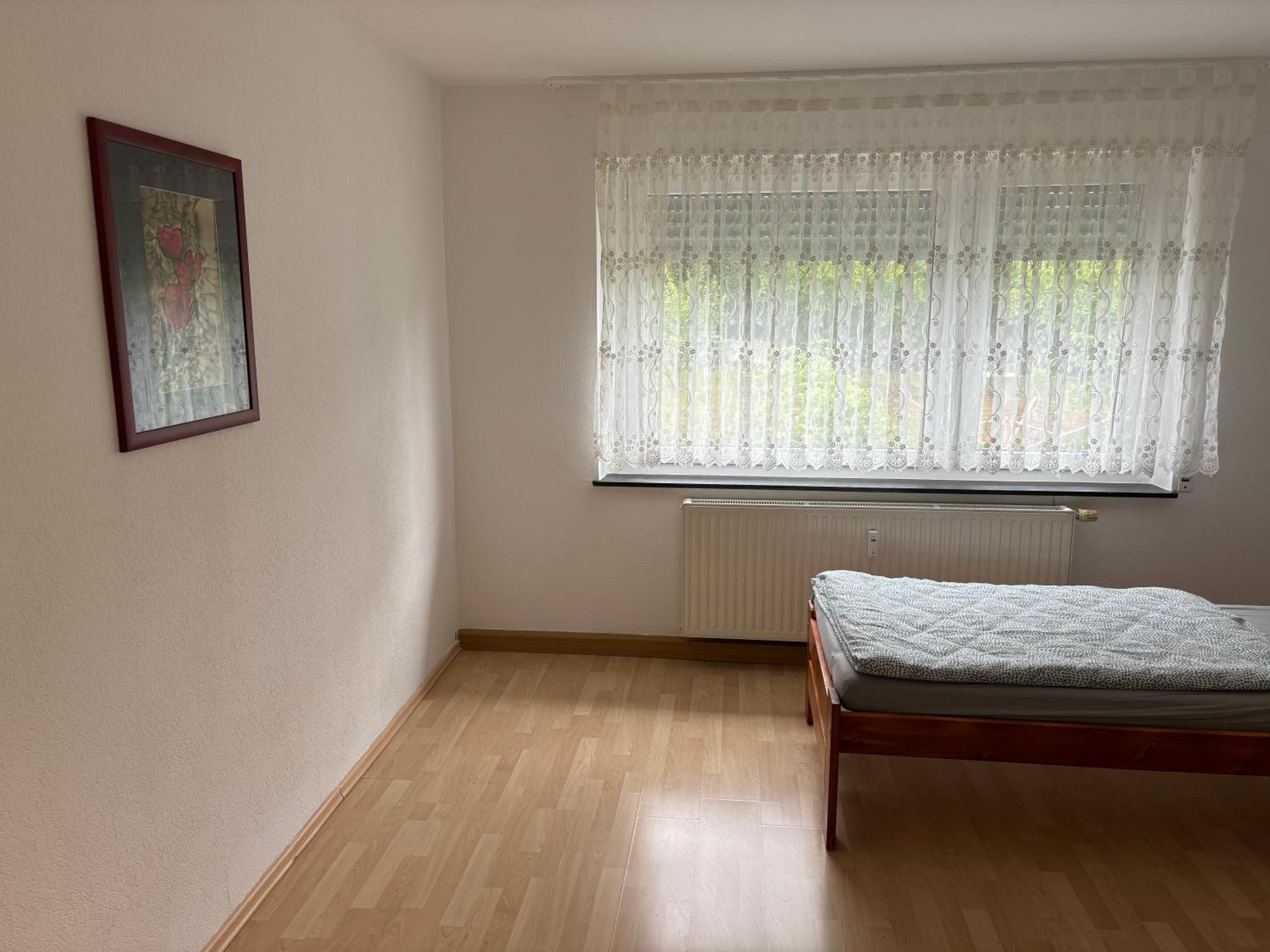 Grimm 2 Apartment